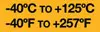 decoding_hydraulic_laylines_hose_products_division_temperature.jpg