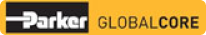 decoding_hydraulic_laylines_hose_products_division_partnumber 1 (1).png