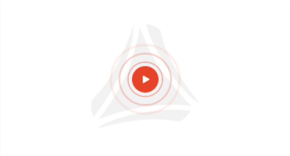 beton_news2-15.png beton_news2-15.png
