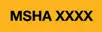 decoding_hydraulic_laylines_hose_products_division_approvals.jpg