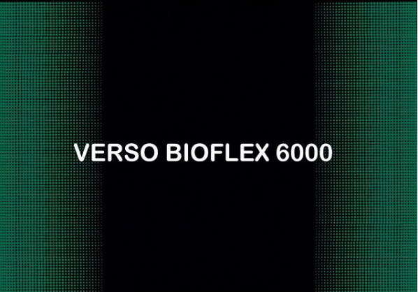 BIOFLEX.png