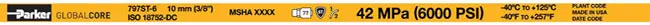 decoding_hydraulic_laylines_hose_products_division_laylines.jpg