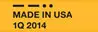 decoding_hydraulic_laylines_hose_products_division_manufacturing.jpg
