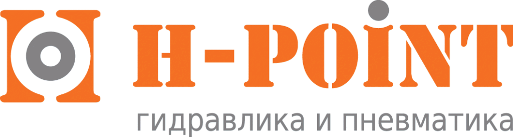 H-Point_logo.gif