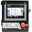 Tubomatic V160 ES