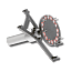 Tubomatic S77 ES