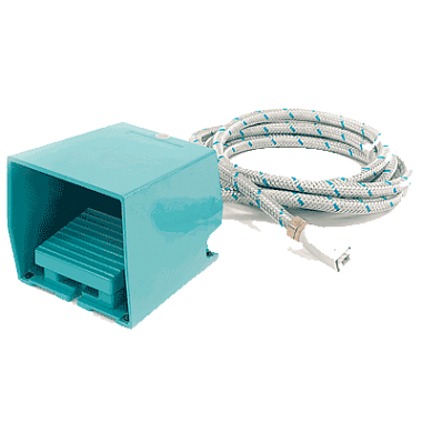 Tubomatic V160 ES