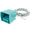 Tubomatic V160 ES