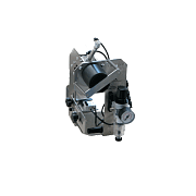 UIM 4
