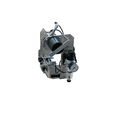 UIM 4