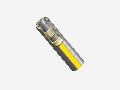 ESSENTIAL™ OIL MASTER LITE SD GATES ESSENTIAL™ OIL MASTER LITE SD GATES