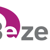 Bezek