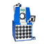Tubomatic V160 ES