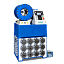 Tubomatic H135 ES