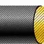 Рукав для силосов SFT