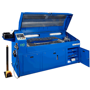 BC 800