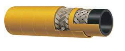 142 для сжатого воздуха 40 бар VERSO