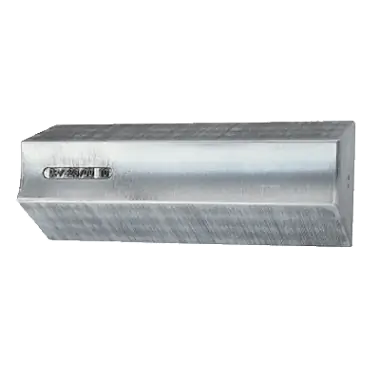 Tubomatic H88 ES