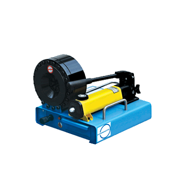 PM-P16HP