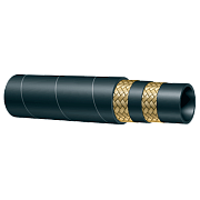 DUNLOP HIFLEX GREENLINE PLUS 2SN EN 853