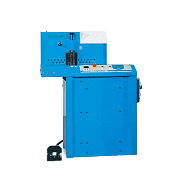 Finn-Power CM75PH