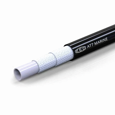 Термопластиковый рукав AT7 MARINE Термопластиковый рукав AT7 MARINE