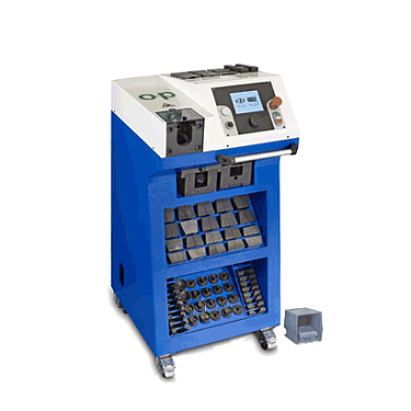 UNISPEED USFL 24/37 ES