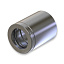 Муфта 1SS Муфта 1SS