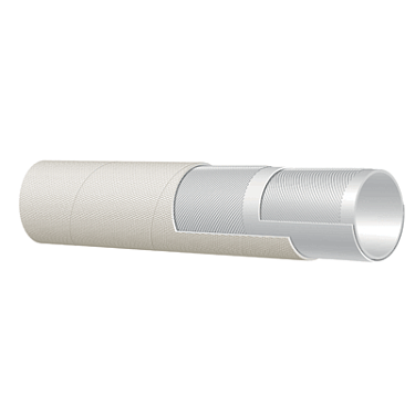 957LL охлаждение кабеля 10 бар ALFAGOMMA