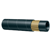 VERSO MULTIFLEX 1SN EN 853
