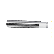 VERSO PTFE 2SS