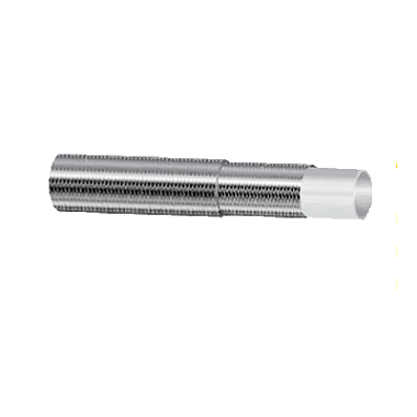 VERSO PTFE 2SS