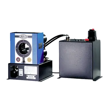HM 220HB