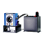 HM 220HB