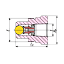 HPA