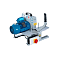 TF2 E