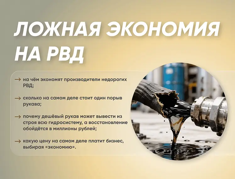 Скрытые потери
