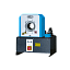 S3 Ecoline