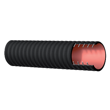 714HA всасывание бурового шлама 5 бар ALFAGOMMA