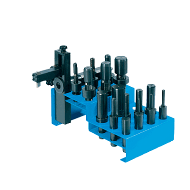 USM 2