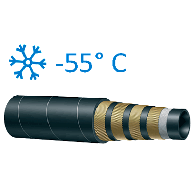 VERSO ANTARCTIC 4SP EN 856