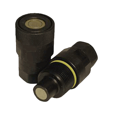VEP-HD NPT