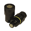 VEP-HD NPT VEP-HD NPT