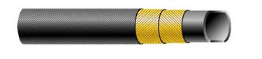 Рукав пескоструйный SM3, 12 бар