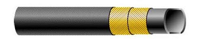 Рукав пескоструйный SM3, 12 бар Рукав пескоструйный SM3, 12 бар