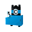 HM 480 iB