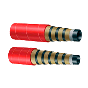 FIRESAFE 5000