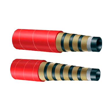 FIRESAFE 5000