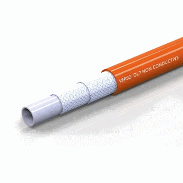 R7 токонепроводящий высокая электроизоляция