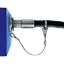 Система STOPFLEX, фланцы SAE 3000